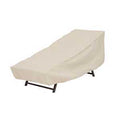 CHAISE LOUNGE COVER 28IN      