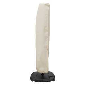 OFF SET UMBRELLA COVER        