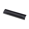 BURNER HEAT SHIELD            