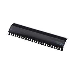 BURNER HEAT SHIELD            