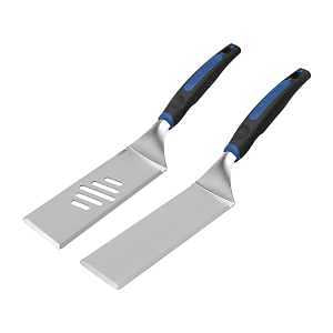 GRIDDLE SPATULAS SET          