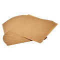 PARCHMENT SHEET               