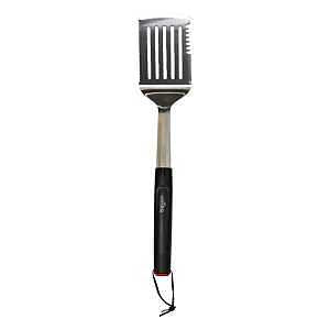 SPATULA STAINLESS STEEL       