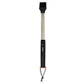 BASTING BRUSH SILICONE        