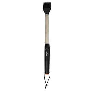 BASTING BRUSH SILICONE        