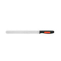 CARVING KNIFE CARBON STL 12IN 