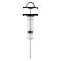 SEASONING/MARINADE INJECTOR   