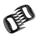 BBQ GRILLING CLAWS            