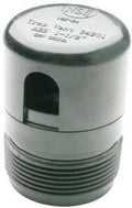 VENT MEXCH PLUMBING 1-1/2OD   