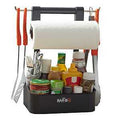 SPACE SAVER CADDY             