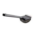 SCRUB DADDY BBQ GRILL BRUSH   