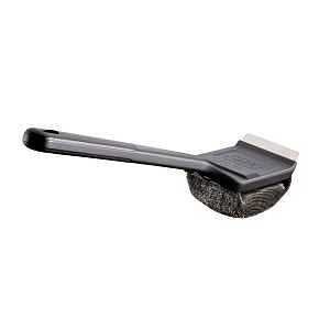 SCRUB DADDY BBQ GRILL BRUSH   