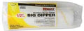 ROLLER COVER POLYAMIDE 9X1/2IN