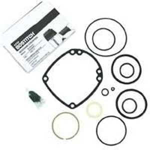 REPAIR KIT FOR RN46 ROOFER    