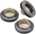 HOSE WASHER FILTER 5/8 3PK    