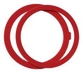 FLUSH VALVE SEAL KIT KORKY    