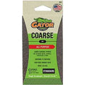 SANDING SPONGE 3X5X1IN COARSE 