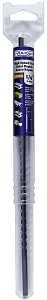 BIT DRILL AIRCRAFT 1/4X12IN   