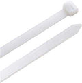 CABLE TIE 48" HEAVY DUTYS     