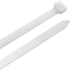 CABLE TIE 48" HEAVY DUTYS     