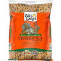 SQUIRREL FOOD 8LB             