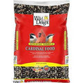 WILD BIRD FOOD CARDINAL 15LB  