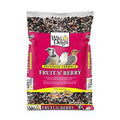 WILD BIRD FOOD 20LB           