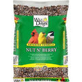 WILD BIRD FOOD 20LB           