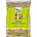 WILD BIRD FOOD 20LB           