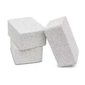 CLEANING PAD GRIDDLE REPL     