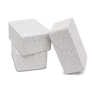 CLEANING PAD GRIDDLE REPL     