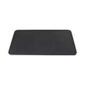 MAT SHELF MID GRIDDLE 30&36IN 