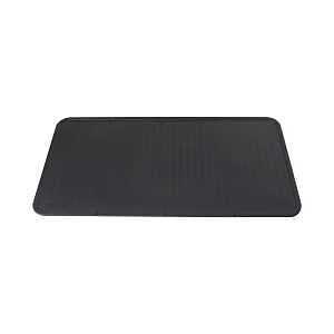 MAT SHELF MID GRIDDLE 30&36IN 