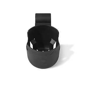 HOLDER BOTTLE SNAP-ON         