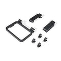 KIT ACCESSORY SNAP-ON         