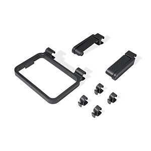 KIT ACCESSORY SNAP-ON         
