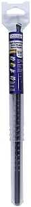 BIT DRILL AIRCRAFT 1/8X12IN   