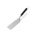 GRIDDLE SPATULA SET FLEXIBLE  