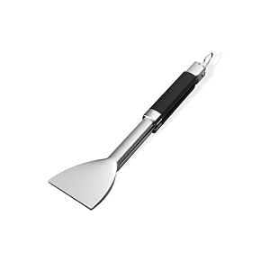 GRIDDLE FLAT GRIP TONG        