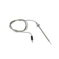 WIRED FOOD PROBE SINGLE SENSOR