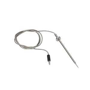 WIRED FOOD PROBE SINGLE SENSOR