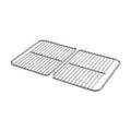 COOKING GRATE                 