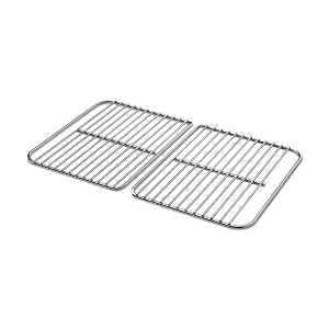COOKING GRATE                 