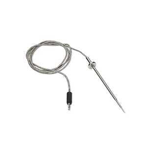 WIRED FOOD PROBE PREM TRI SNSR