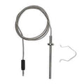 WIRED AMBIENT PROBE PREMIUM   