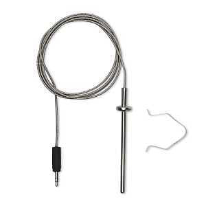 WIRED AMBIENT PROBE PREMIUM   