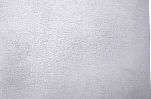 STEEL SHEET WELDABLE 26GA12X18