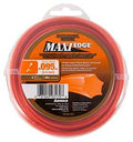 TRIMMER LINE LP 2RF .095X40FT 