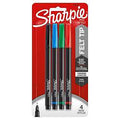 PERMANENT MARKER FINE ASSORTED