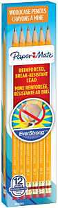 WOODCASE PENCIL REIN HB NO2   